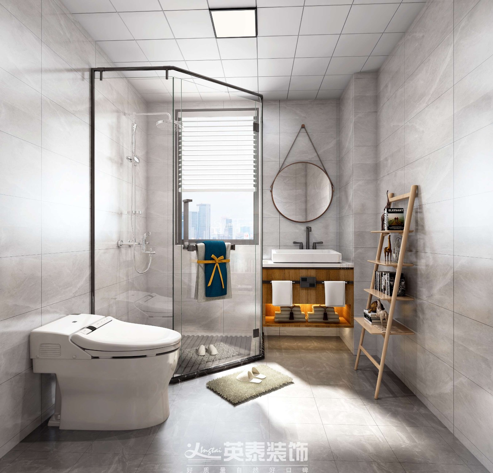 主衛(1).jpg