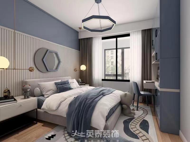 微信圖片_20210828145812.jpg